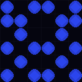 188.167.17.100