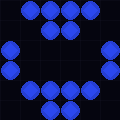 188.167.17.101