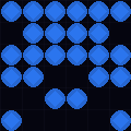 188.167.17.102