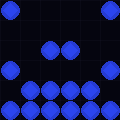 188.167.17.104