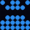 188.167.17.105