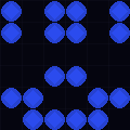 188.167.17.106