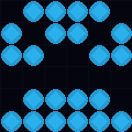 188.167.17.107