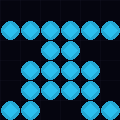188.167.17.108