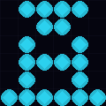 188.167.17.109