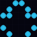188.167.17.11