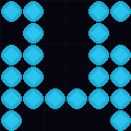 188.167.17.110