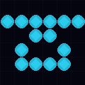 188.167.17.111