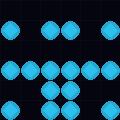 188.167.17.112