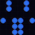188.167.17.113