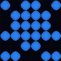 188.167.17.117