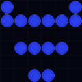 188.167.17.12