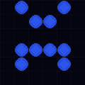 188.167.17.121