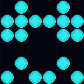188.167.17.122