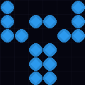 188.167.17.123