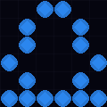 188.167.17.124