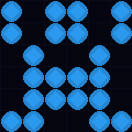 188.167.17.126