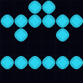 188.167.17.129