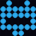 188.167.17.13