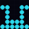188.167.17.130