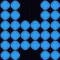 188.167.17.131