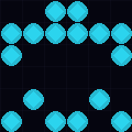 188.167.17.136