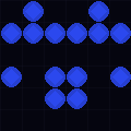 188.167.17.14