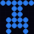 188.167.17.140