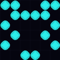 188.167.17.141