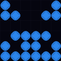 188.167.17.142