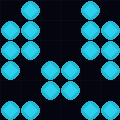 188.167.17.143