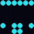 188.167.17.145