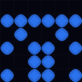 188.167.17.146
