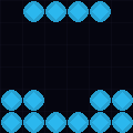 188.167.17.147