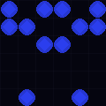 188.167.17.148