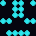 188.167.17.149