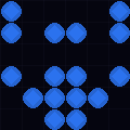 188.167.17.150