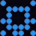 188.167.17.151
