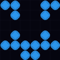 188.167.17.153