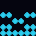 188.167.17.154