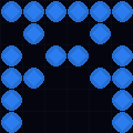 188.167.17.155