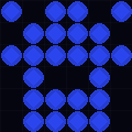 188.167.17.157