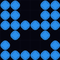 188.167.17.158