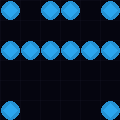 188.167.17.160