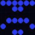 188.167.17.161