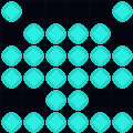 188.167.17.165