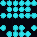 188.167.17.17