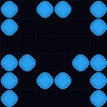 188.167.17.170