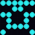188.167.17.174