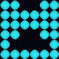 188.167.17.175